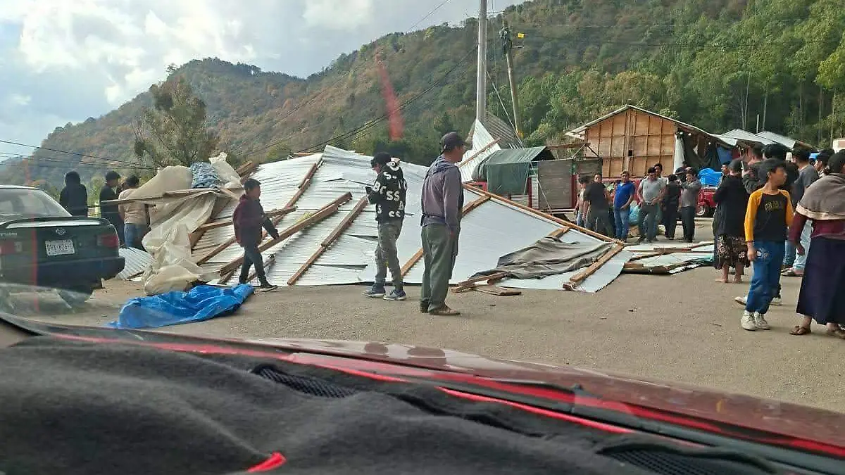 WhatsApp Image 2026-03-05 at 17.32.38