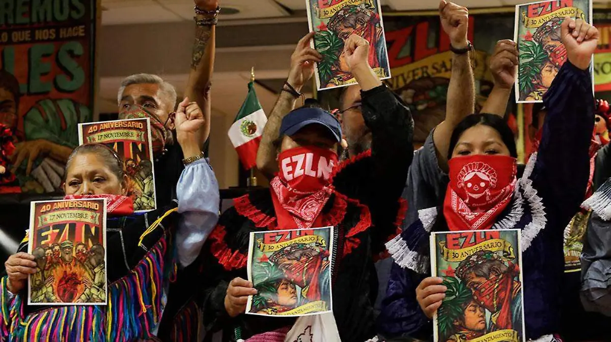 240108-aca3-des-f1-Mujeres-zapatistas