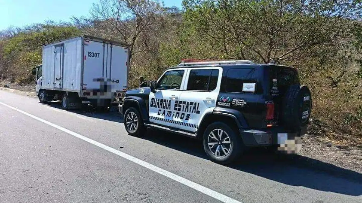 reclutamiento crimen organizado