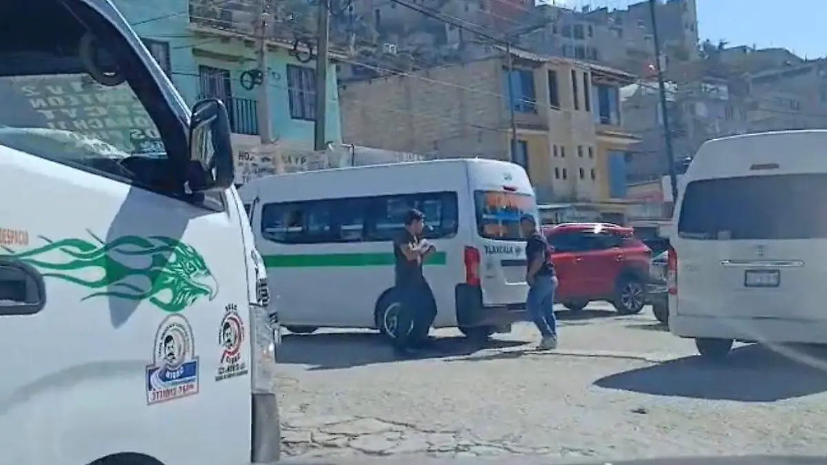 WhatsApp Image 2026-03-06 at 12.38.44 PM