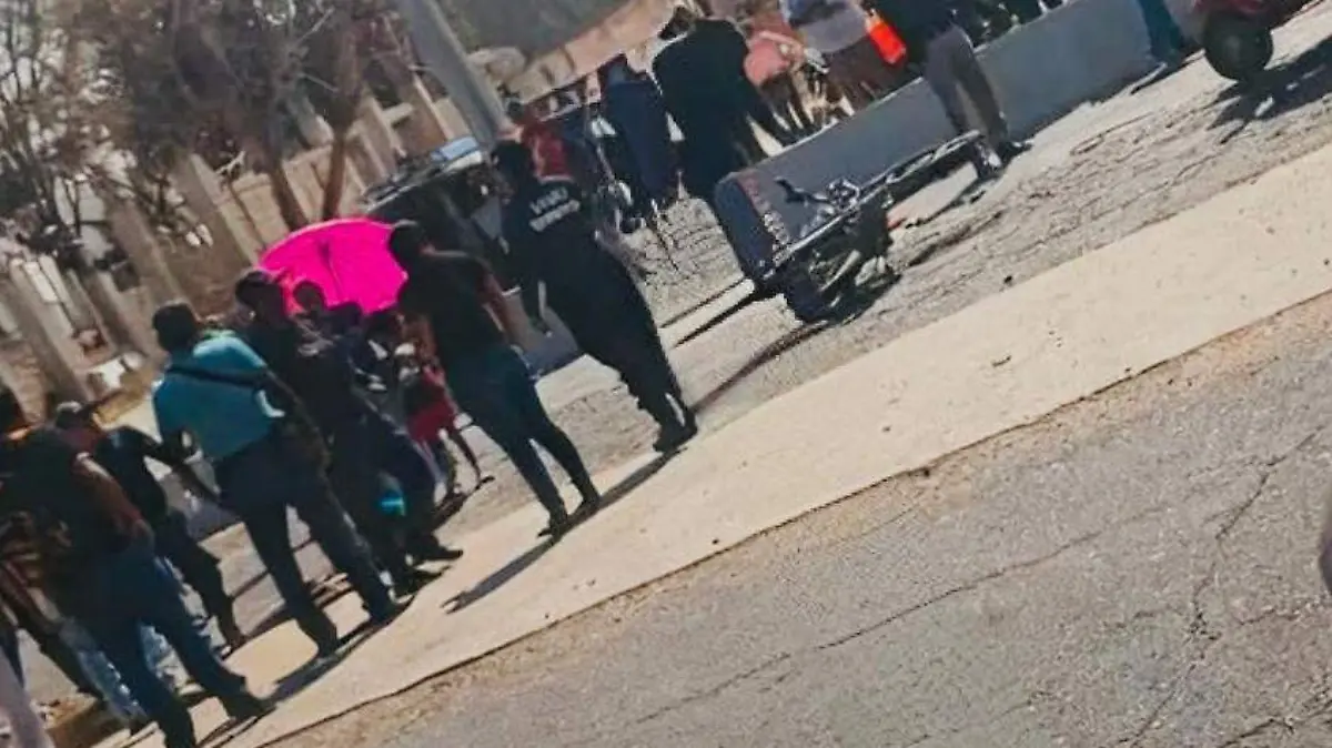 WhatsApp Image 2026-03-06 at 12.44.39 PM