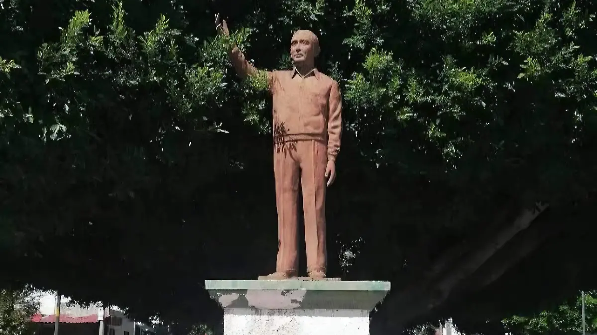 FB_IMG_1772840651260