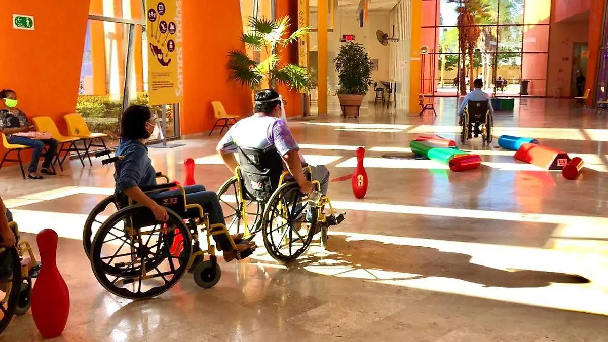 presidente-fundacion-teleton-gobierno-actual