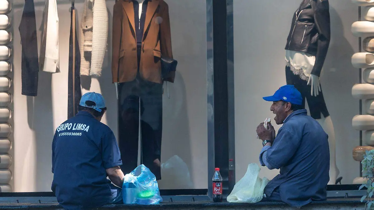 1069815_Hora de la Comida_web