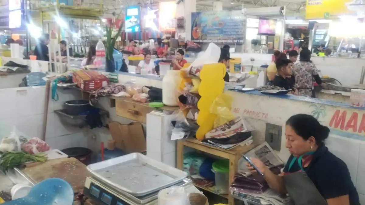 WhatsApp Image 2026-03-07 at 10.59.43