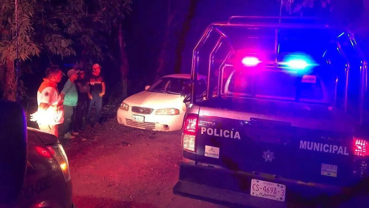 WhatsApp Image 2026-03-07 at 12.20.34 (1)