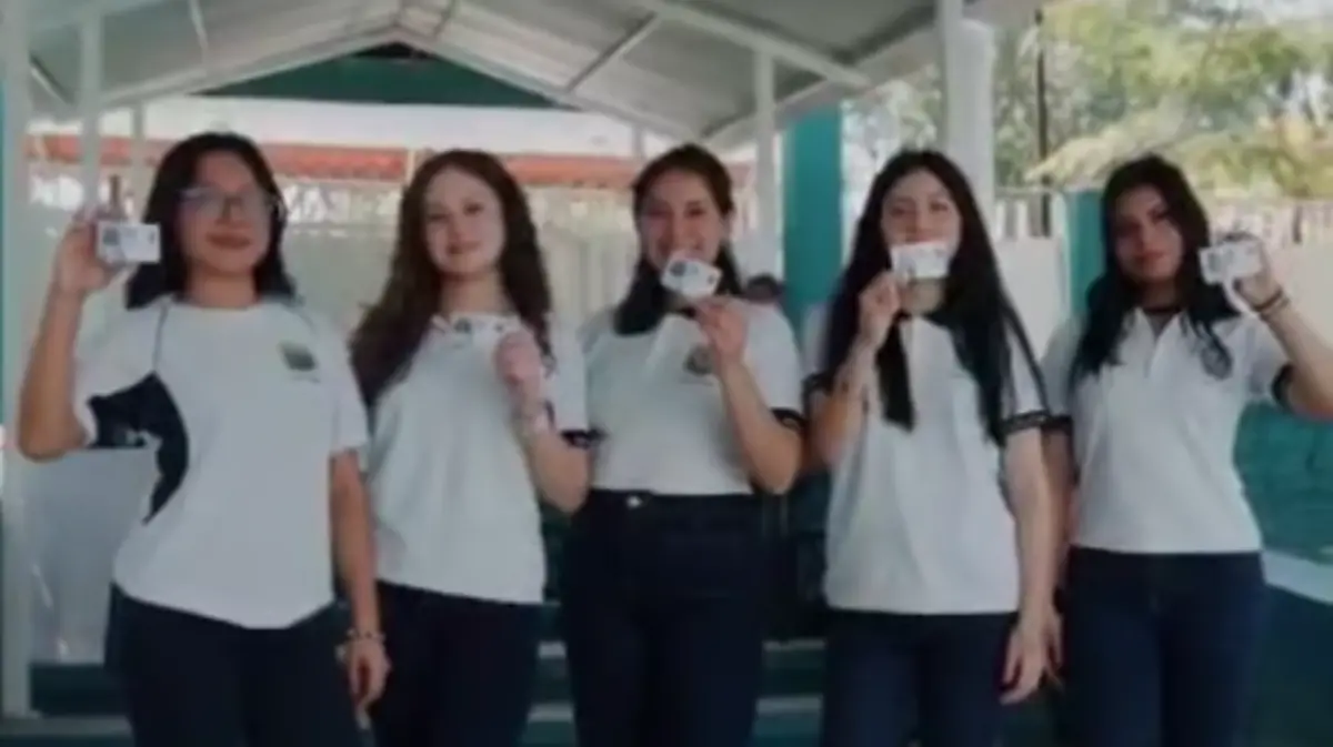 Captura de pantalla 2026-03-07 a la(s) 15.39.43