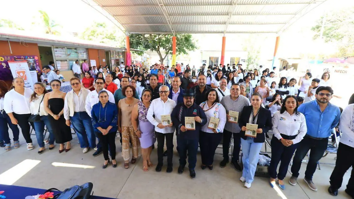 WhatsApp Image 2026-03-07 at 10.02.21 PM (3)