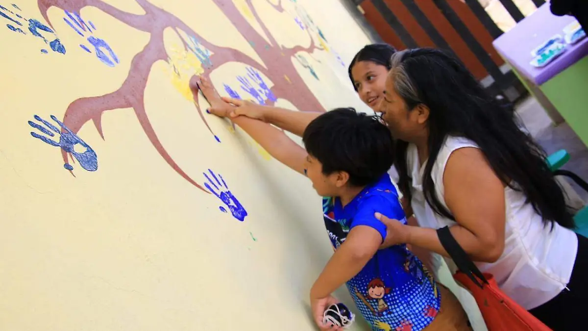 WhatsApp Image 2026-03-07 at 10.02.21 PM (2)