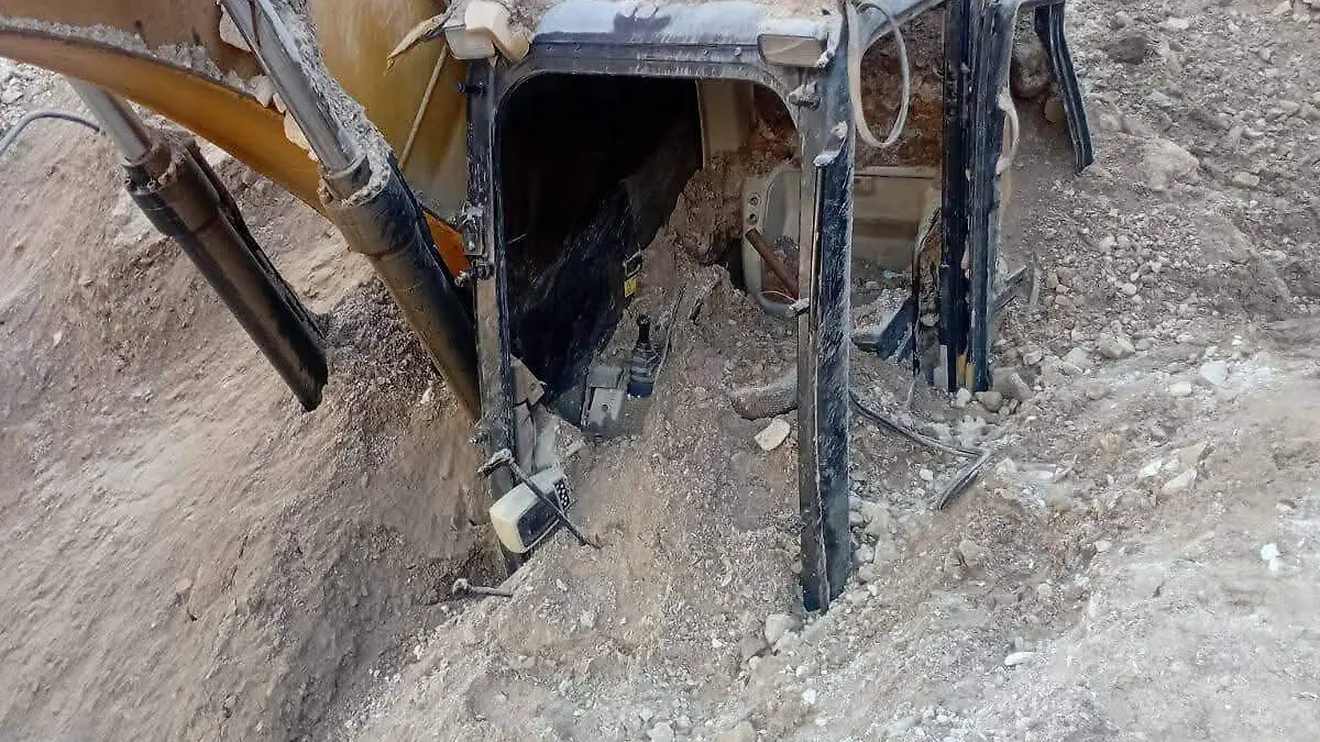 WhatsApp Image 2026-03-08 at 6.57.42 AM