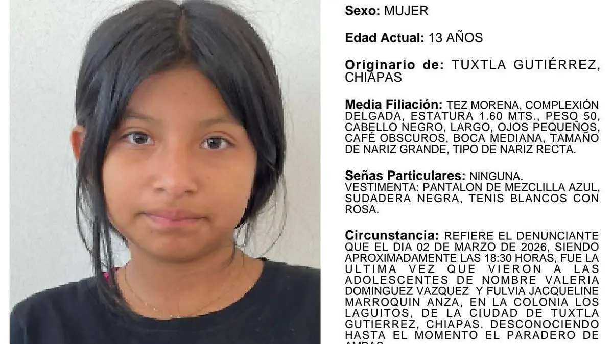 WhatsApp Image 2026-03-08 at 10.48.07 AM