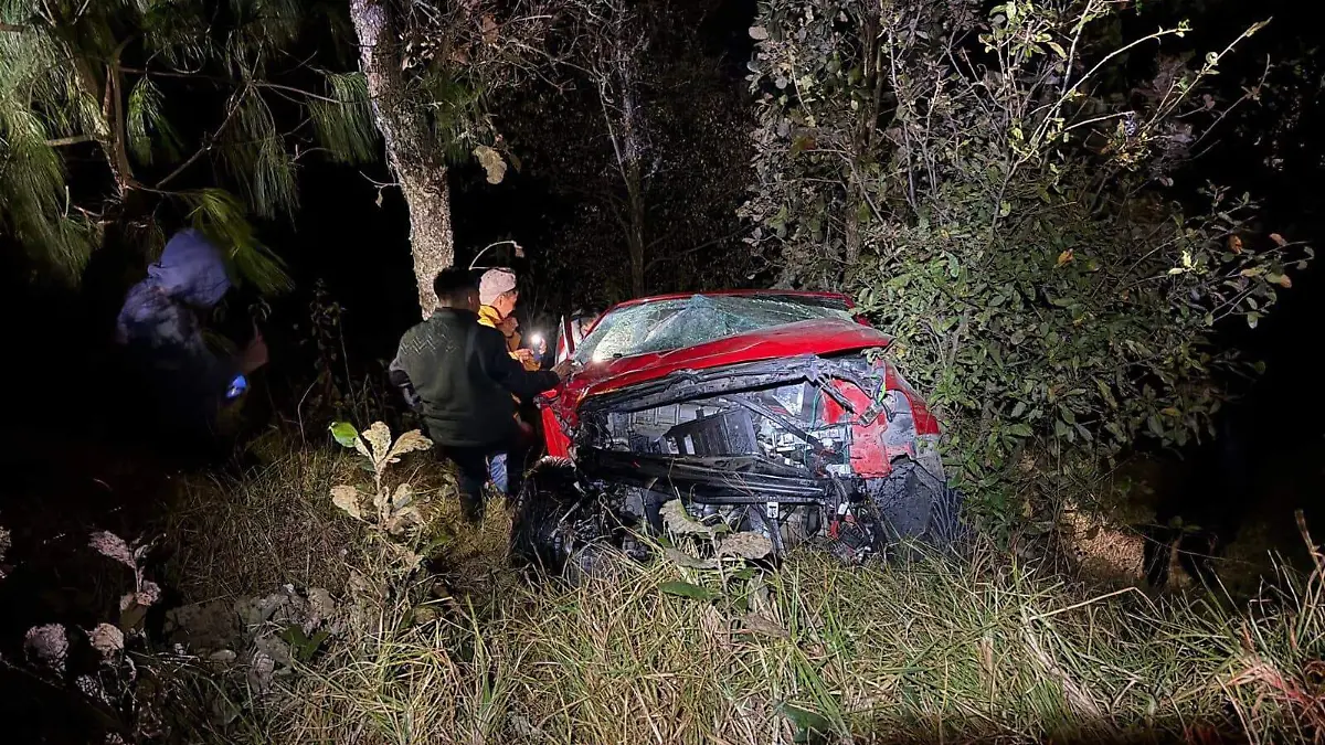 WhatsApp Image 2026-03-09 at 6.44.29 AM (1)