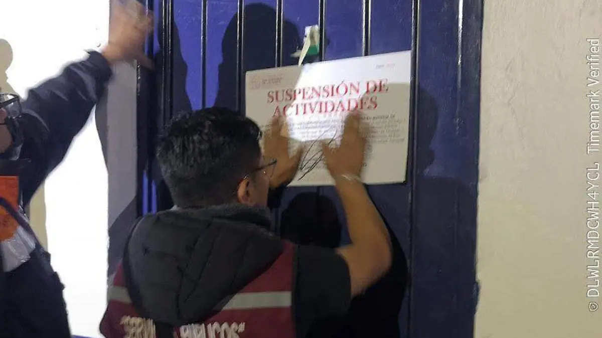 WhatsApp Image 2026-03-09 at 8.26.23 AM