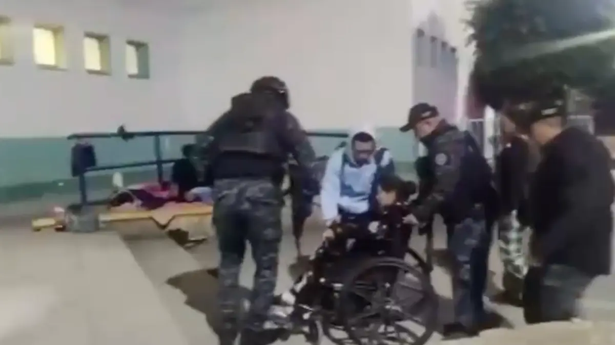 Captura de pantalla 2026-03-09 a la(s) 09.18.40