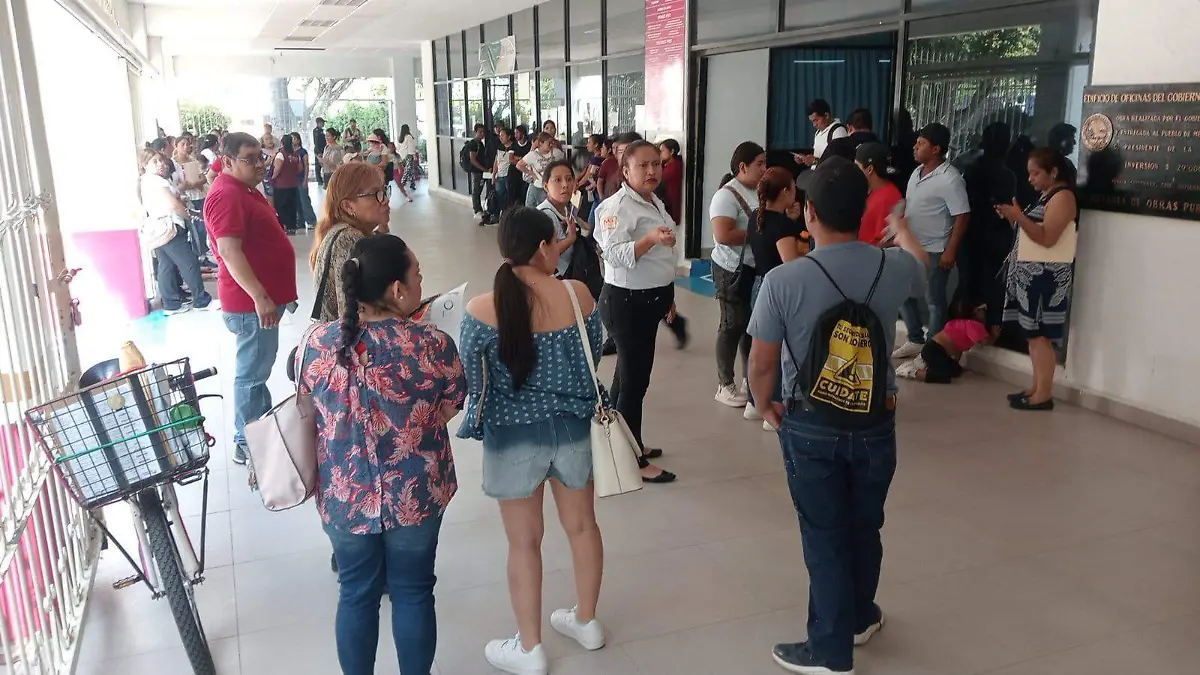 WhatsApp Image 2026-03-09 at 9.34.07 AM