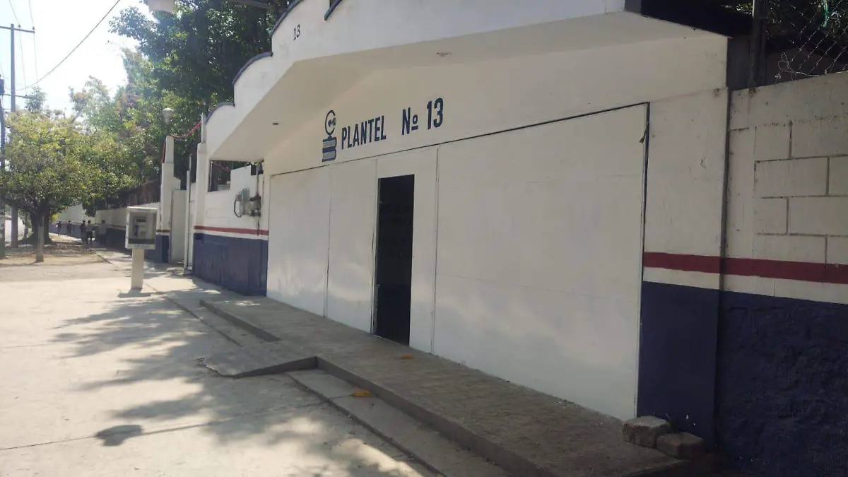 WhatsApp Image 2026-03-09 at 10.31.07 AM