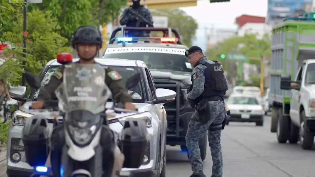 WhatsApp Image 2026-03-09 at 10.33.26 AM