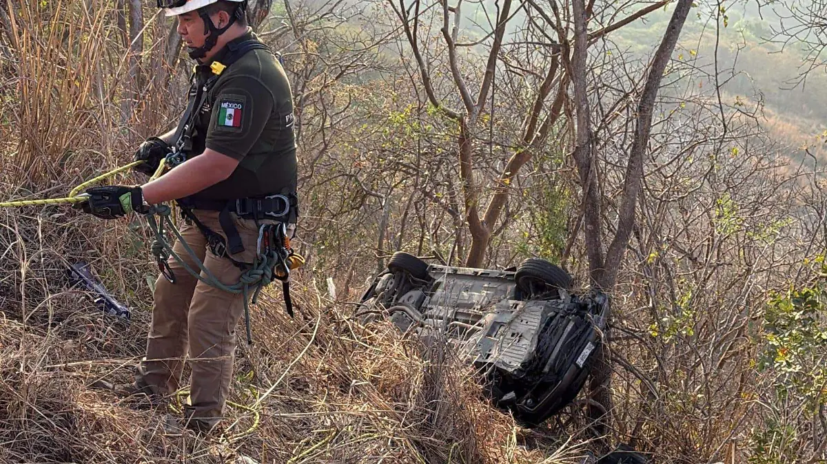 WhatsApp Image 2026-03-09 at 11.03.57 AM (2)