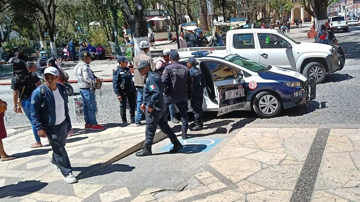 WhatsApp Image 2026-03-09 at 11.22.42 AM