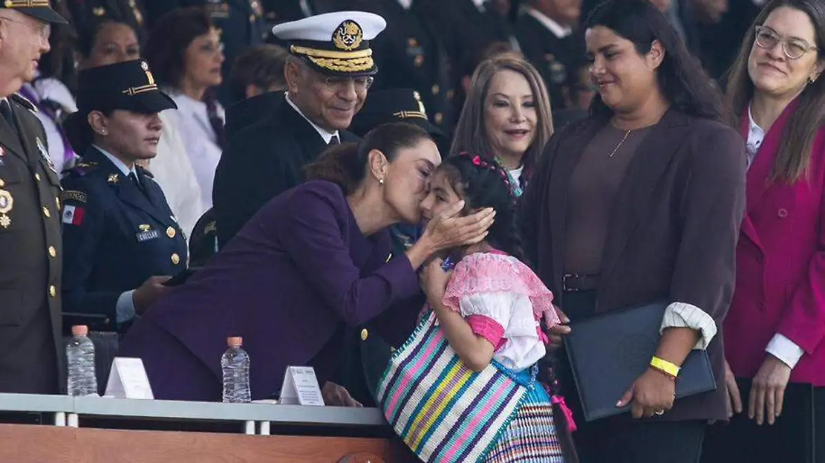 WhatsApp Image 2026-03-09 at 11.58.50 AM