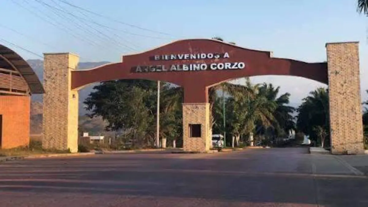 WhatsApp Image 2026-03-09 at 12.08.58 PM