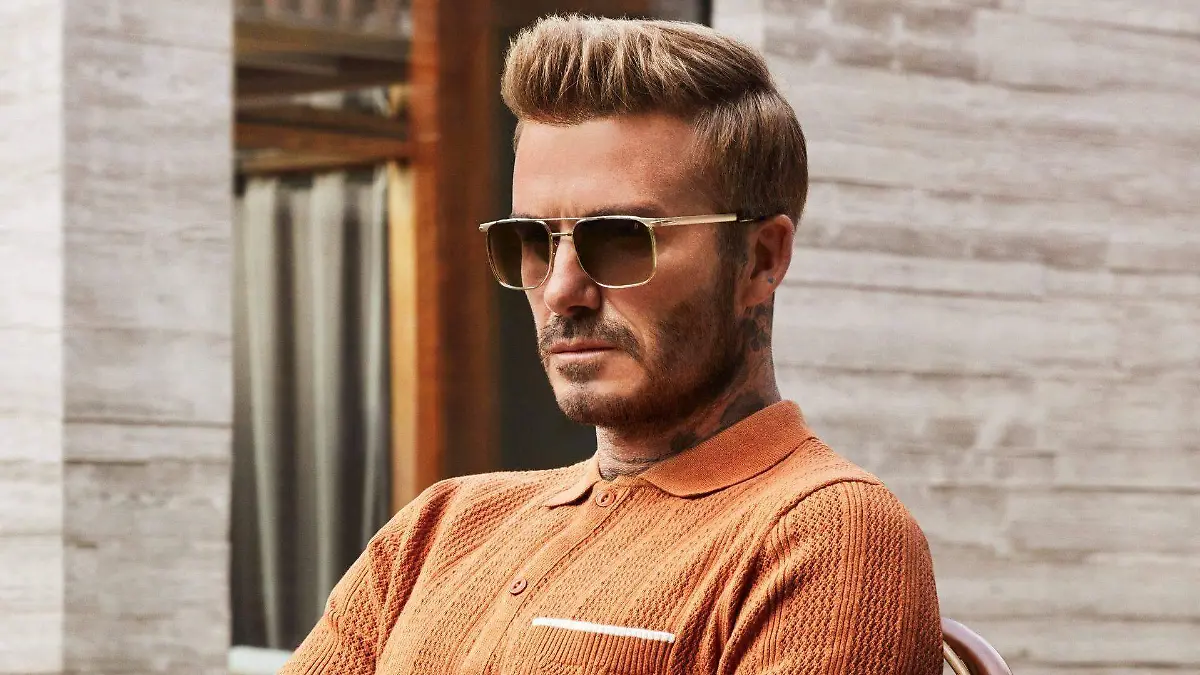david%20beckham%20eyewear