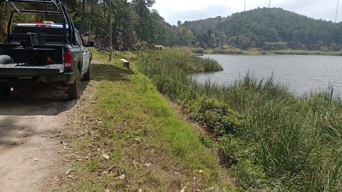 WhatsApp Image 2026-03-09 at 12.40.44 PM