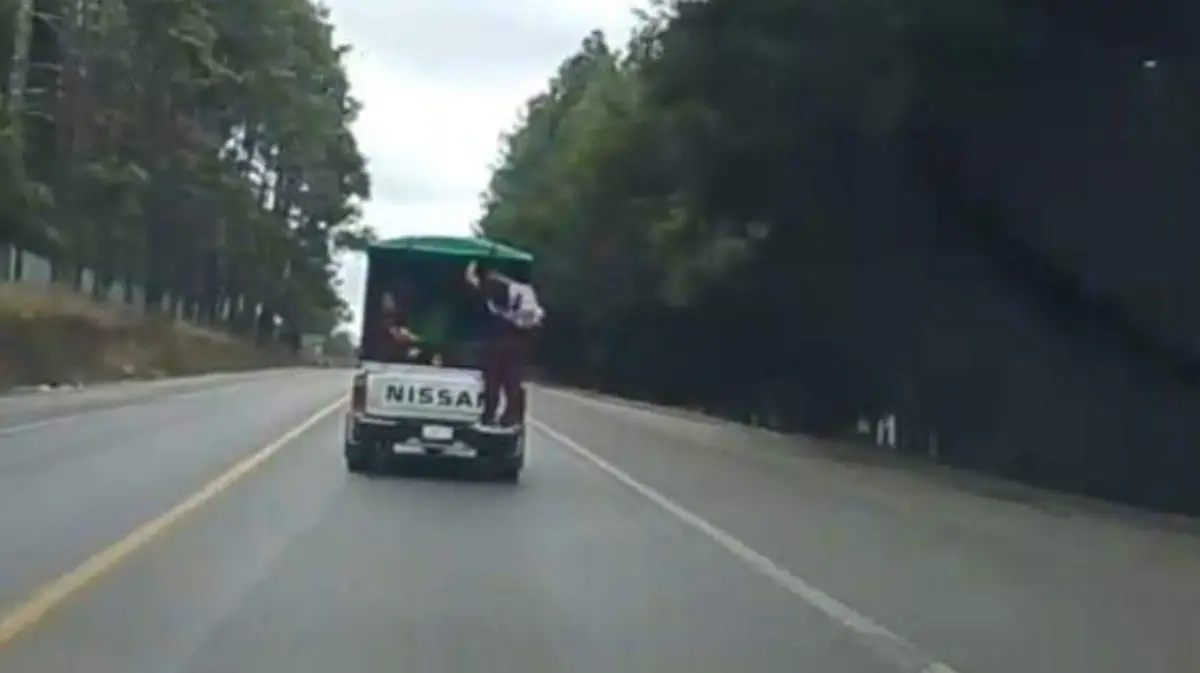 WhatsApp Image 2026-03-09 at 12.32.13 PM