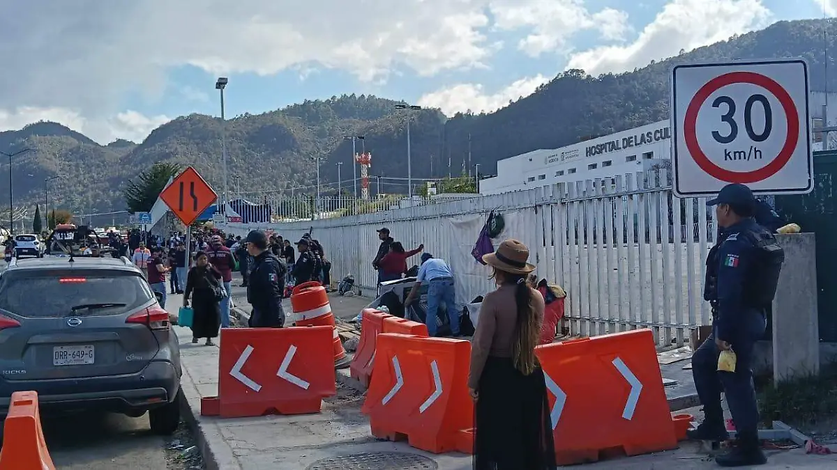 WhatsApp Image 2026-03-09 at 15.42.54 (1)