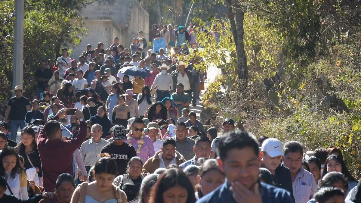 WhatsApp Image 2026-03-10 at 8.42.11 AM (2)