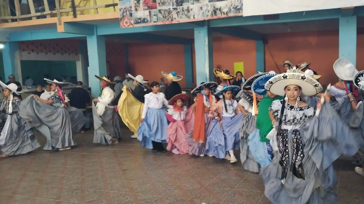 WhatsApp Image 2026-03-10 at 10.32.18 AM (1)