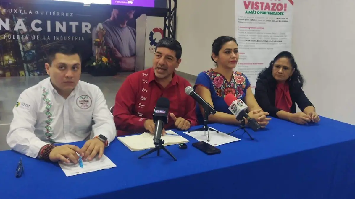 WhatsApp Image 2026-03-10 at 11.47.55 AM