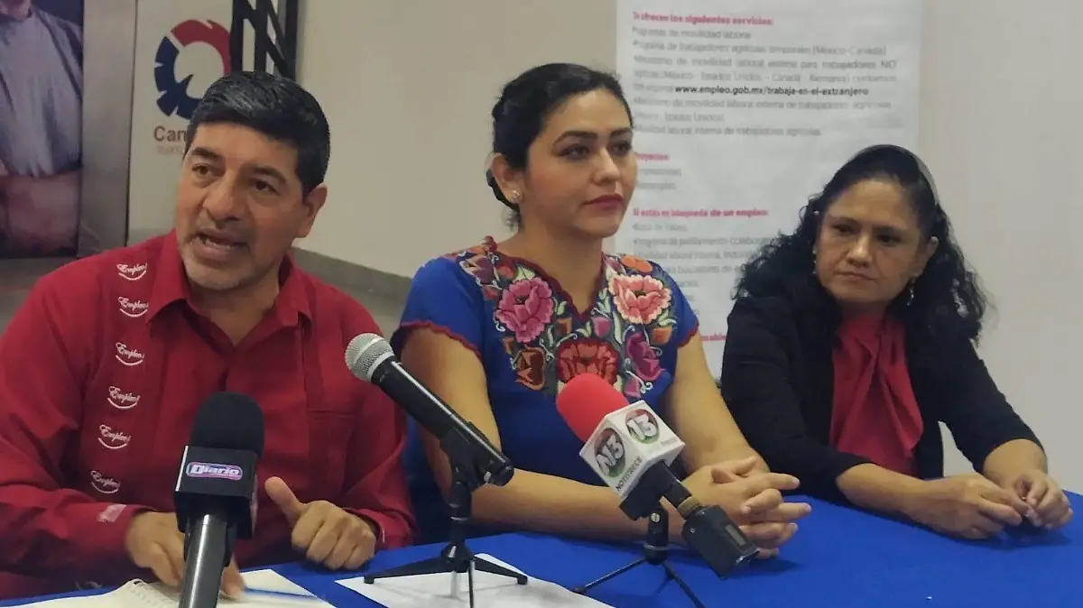 WhatsApp Image 2026-03-10 at 12.44.59 PM (1)