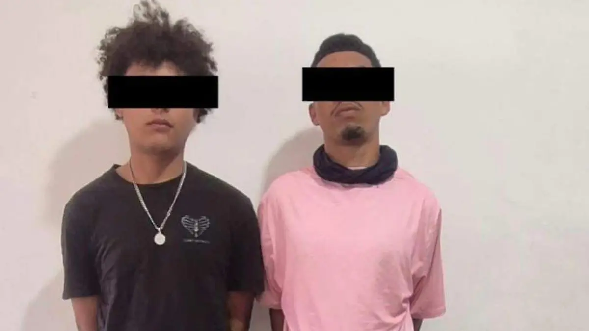 WhatsApp Image 2026-03-10 at 2.01.57 PM