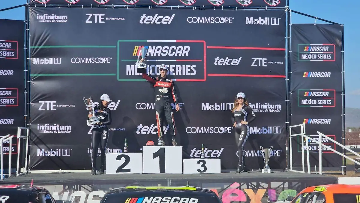 Copia de WhatsApp Image 2026-03-10 at 14.46.51