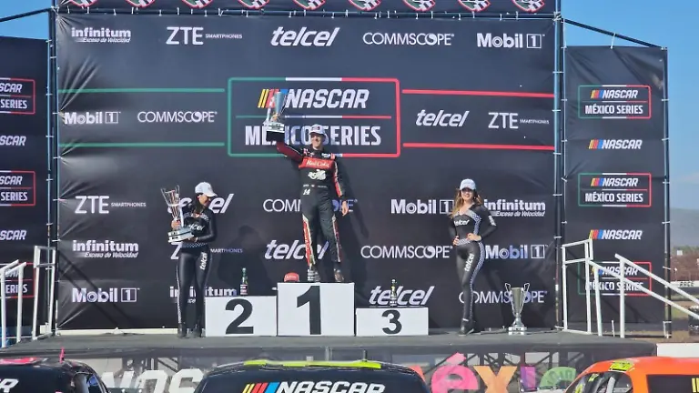 Copia de WhatsApp Image 2026-03-10 at 14.46.51