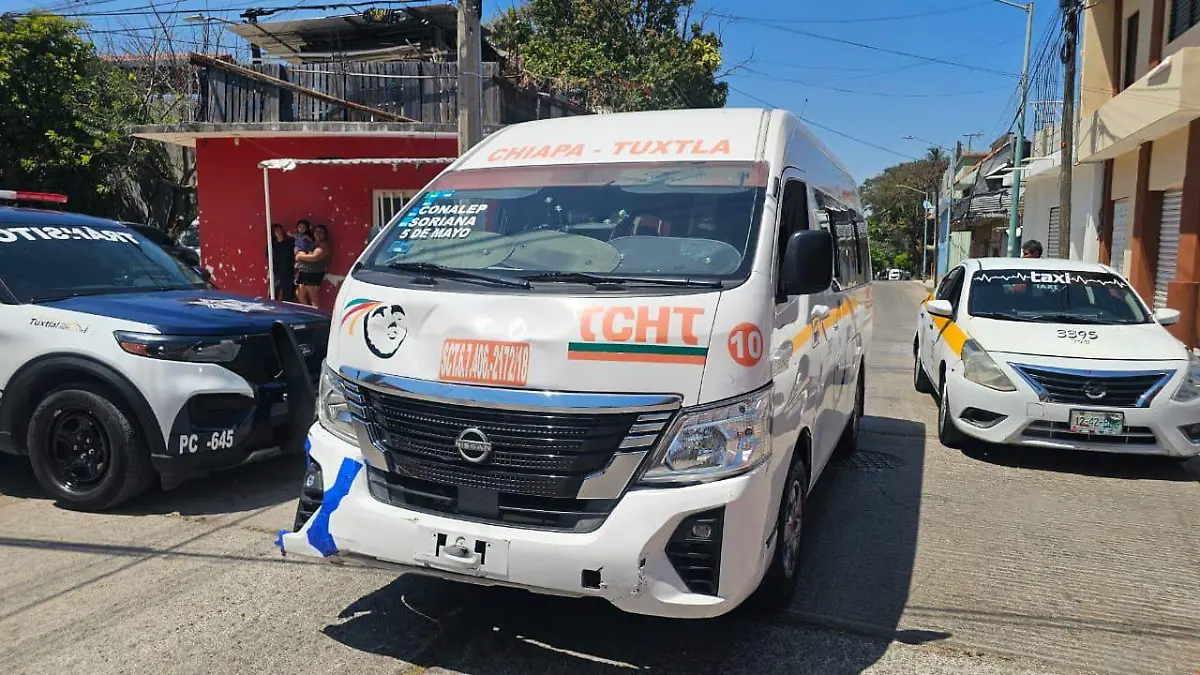 WhatsApp Image 2026-03-10 at 14.59.36