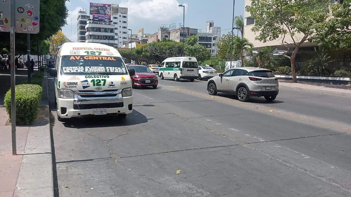 WhatsApp Image 2026-03-09 at 12.45.24 (1)