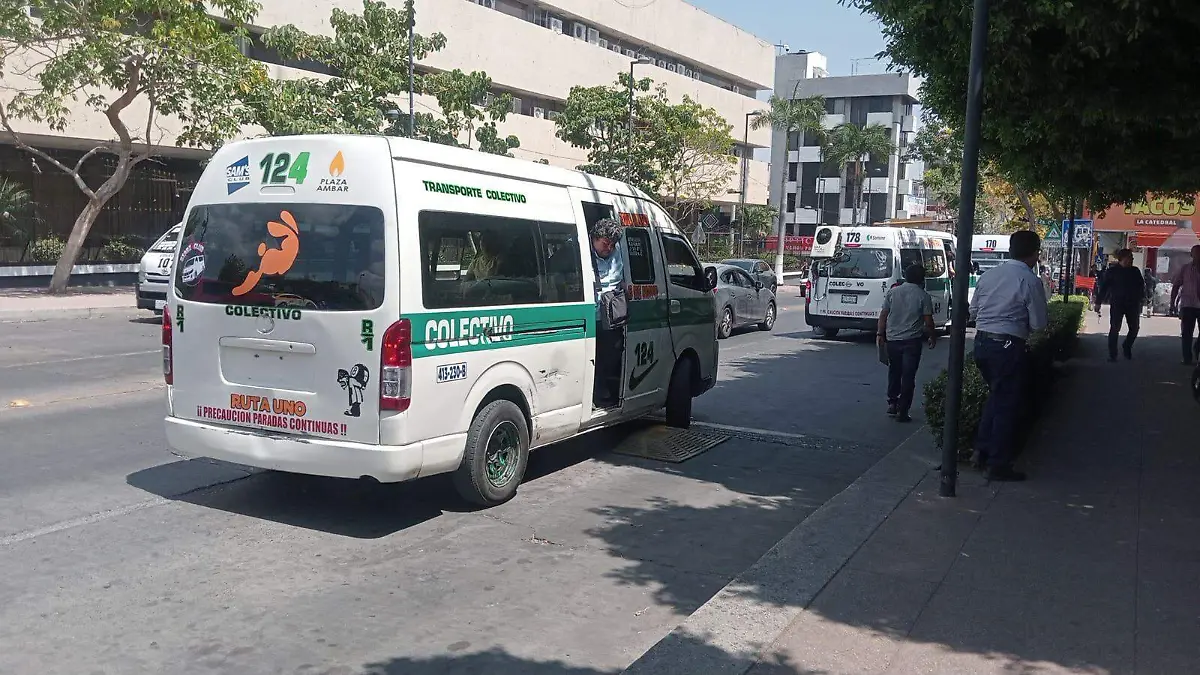 WhatsApp Image 2026-03-09 at 12.45.24