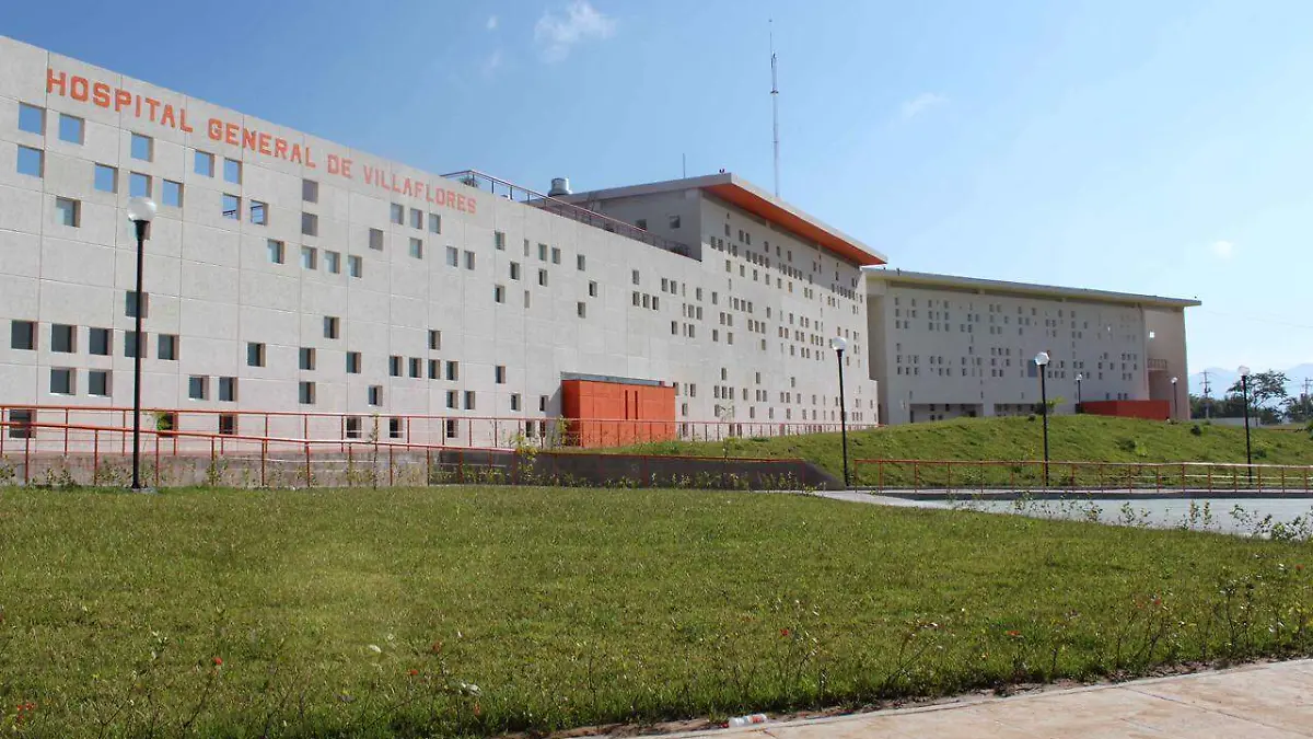 WhatsApp Image 2026-03-10 at 18.28.06