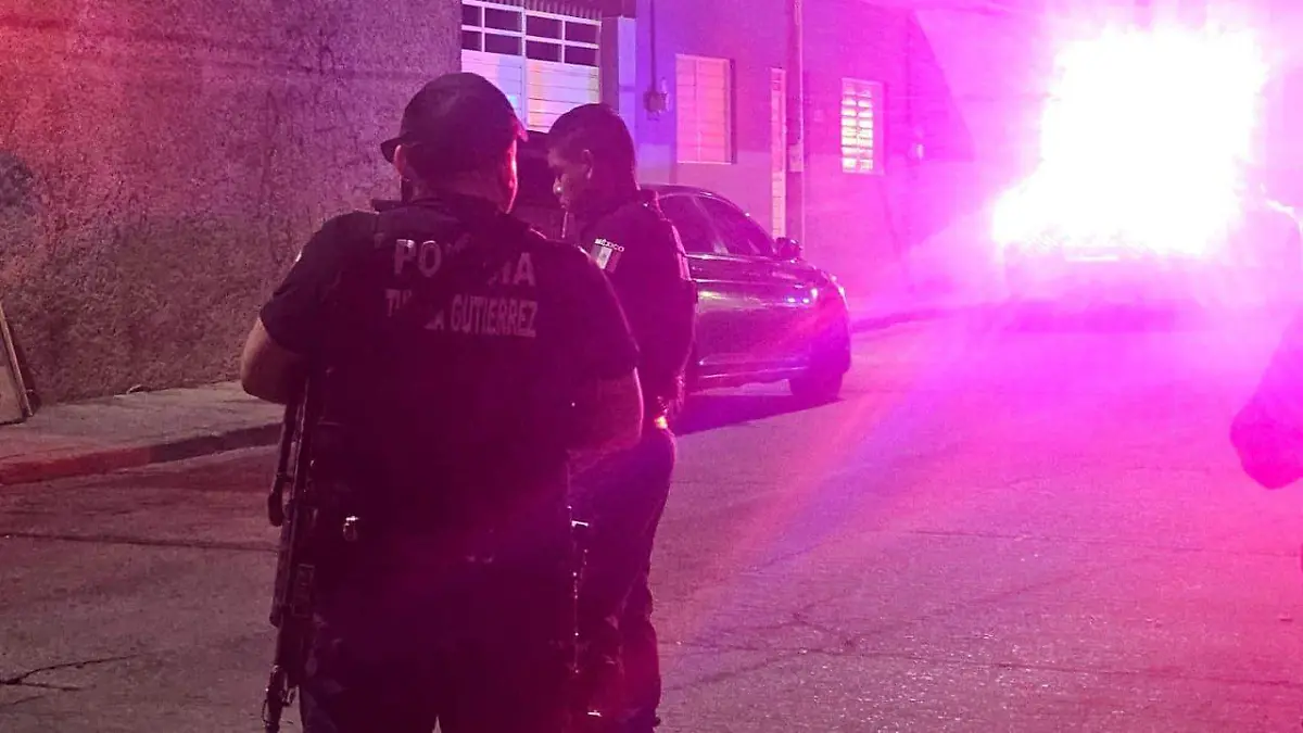 WhatsApp Image 2026-03-10 at 20.06.12