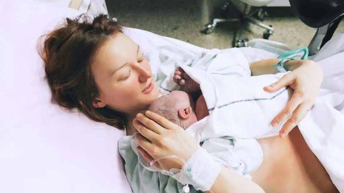 WhatsApp Image 2026-03-11 at 8.09.53 AM