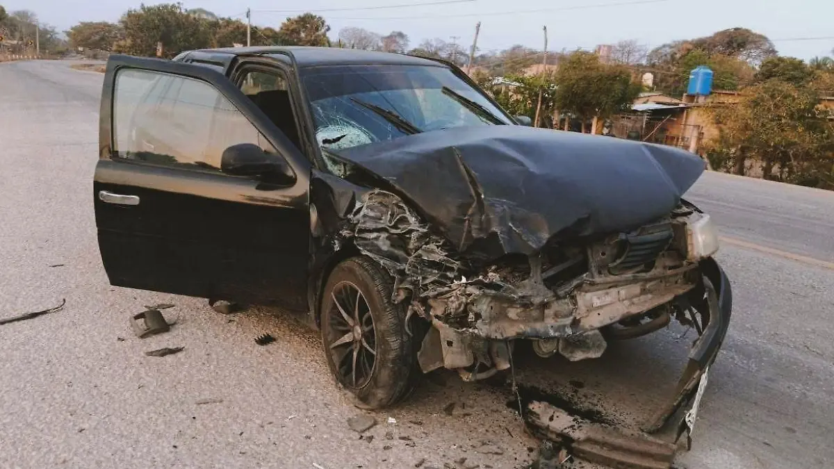 WhatsApp Image 2026-03-11 at 8.55.22 AM