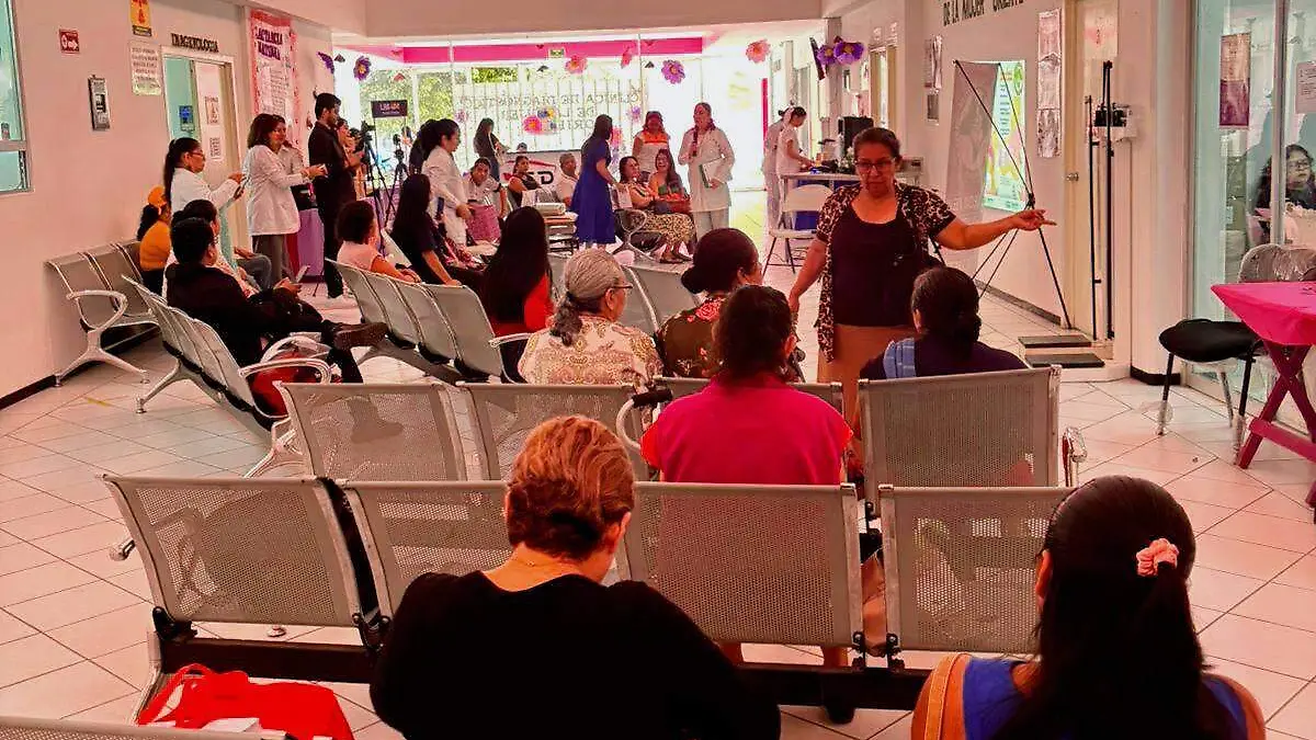 529333067_1302410981892872_5290373216996872669_n