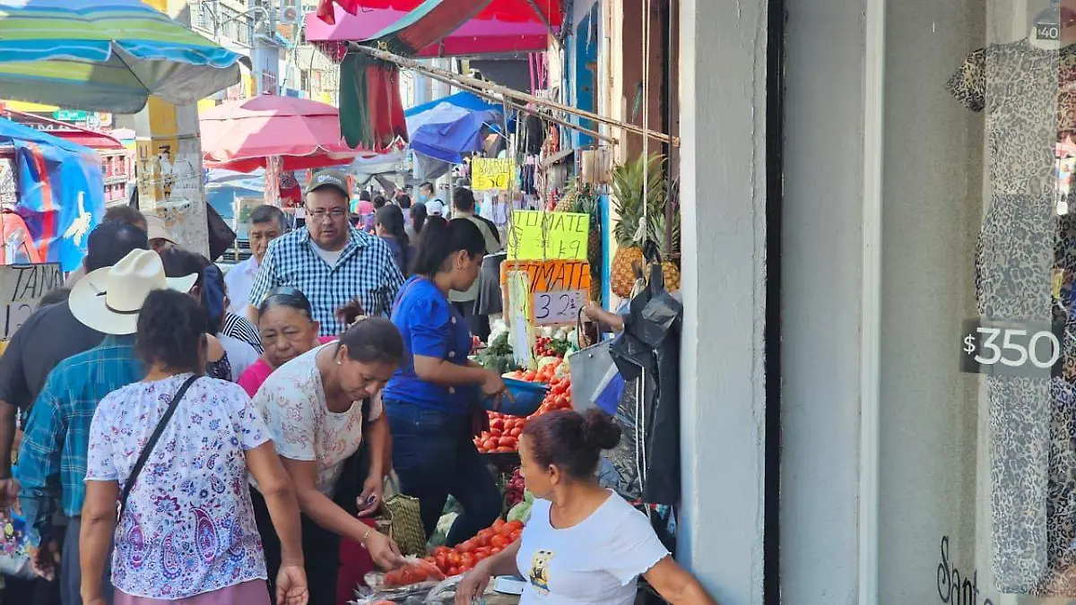 WhatsApp Image 2026-03-11 at 10.41.41 AM (1)