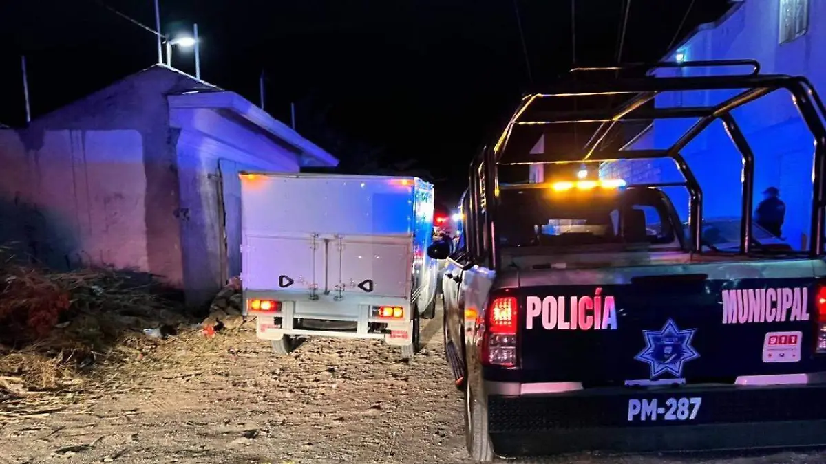 WhatsApp Image 2026-03-11 at 11.40.55 AM