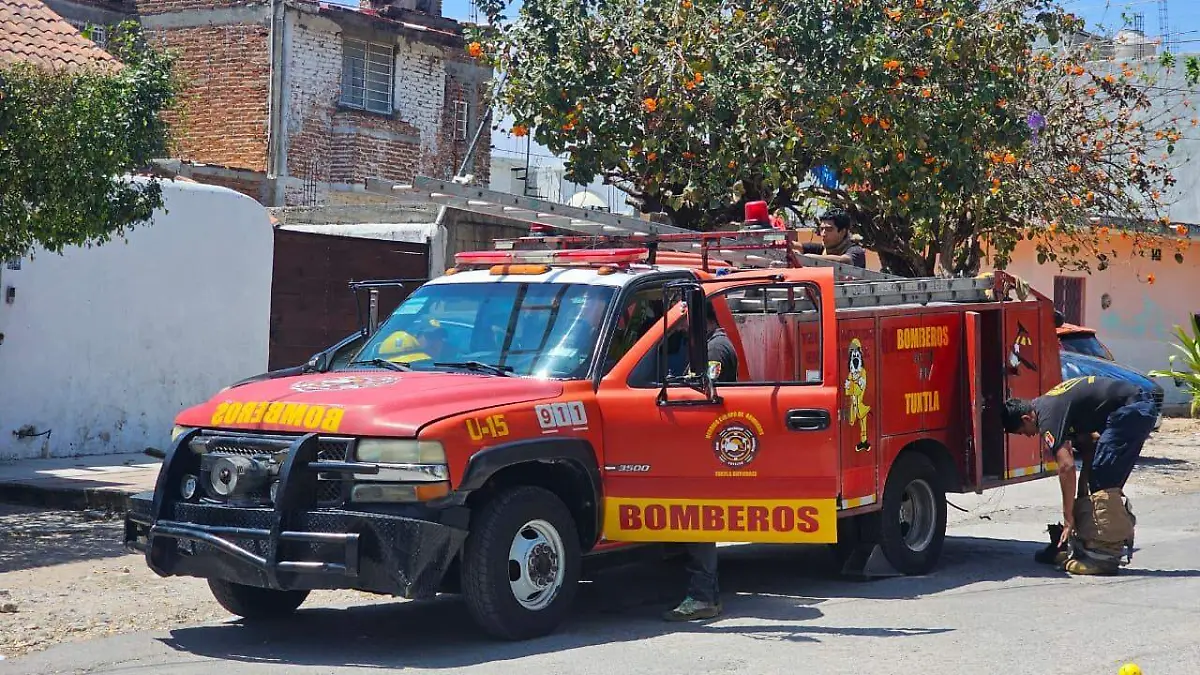 WhatsApp Image 2026-03-11 at 1.51.51 PM (1)