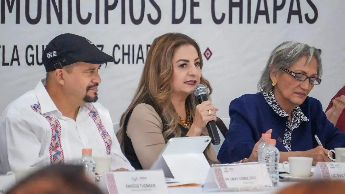 WhatsApp Image 2026-03-11 at 16.04.25 (1)