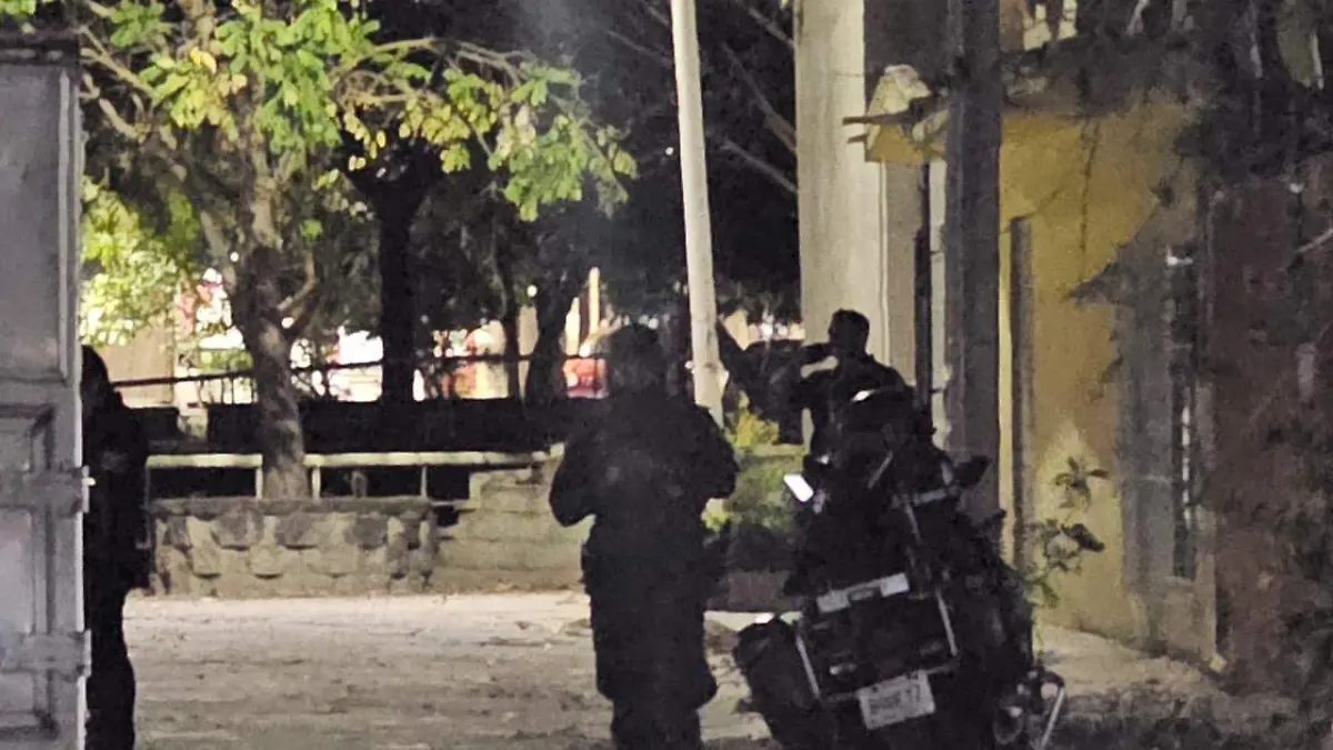 WhatsApp Image 2026-03-11 at 22.16.34 (1)