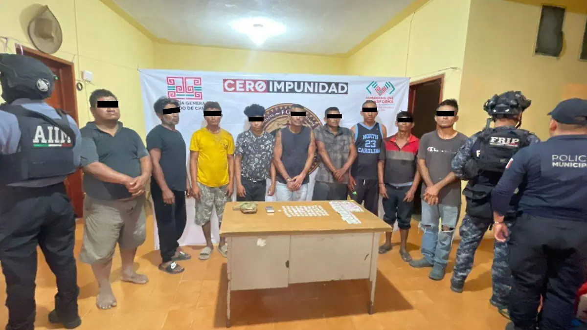 WhatsApp Image 2026-03-12 at 18.57.12